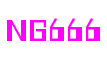 南宫·NG666(集团)有限公司官网
